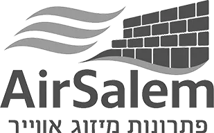 AirSalem