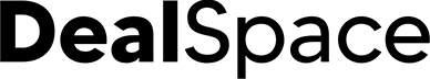 DealSpace