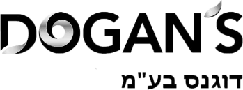 Dogans