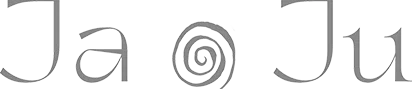 Jaju