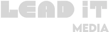 LeadIt