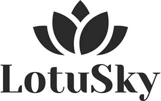 LotuSky