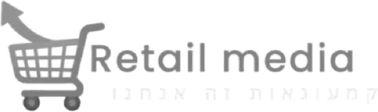 RetailMedia