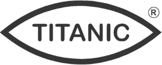 Titanic