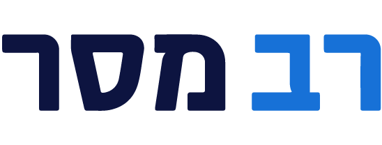 רב מסר